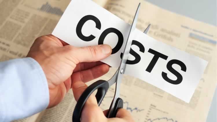 10 Effective Ways to Cut Operational Costs