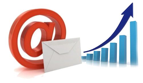 4 Tips To Generate More Leads With Your Next Email Campaign