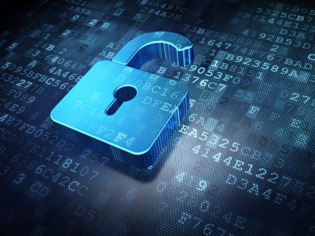 Apache Log4j Vulnerability Poses Latest Security Risk